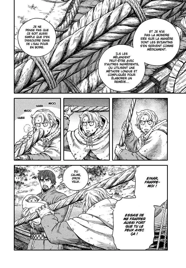 Vinland Saga - 117 - 67d39be3c538c.webp