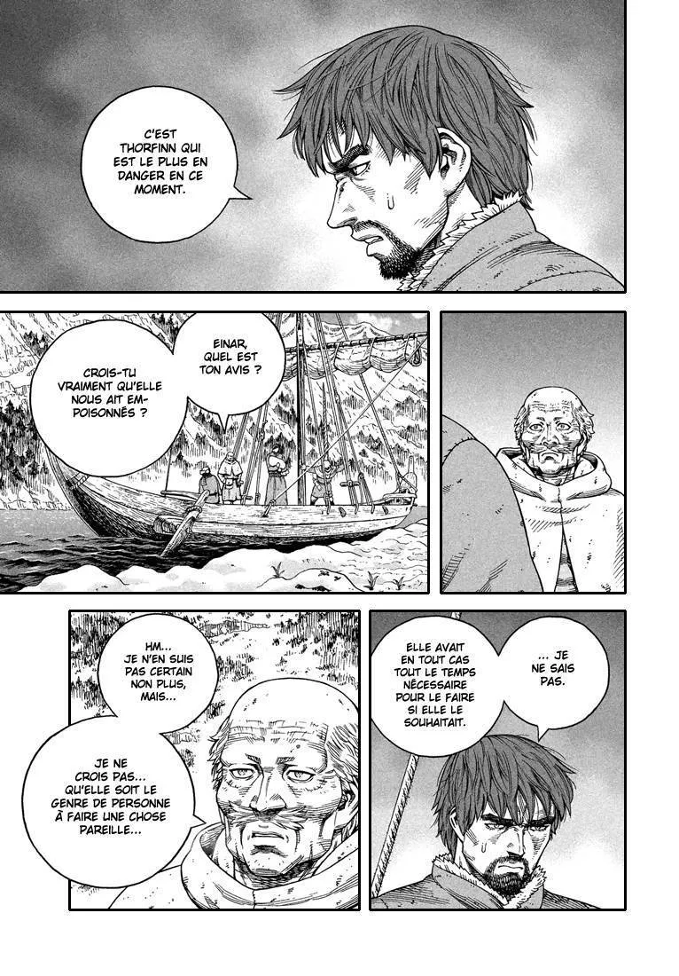 Vinland Saga - 117 - 67d39be3e5e26.webp