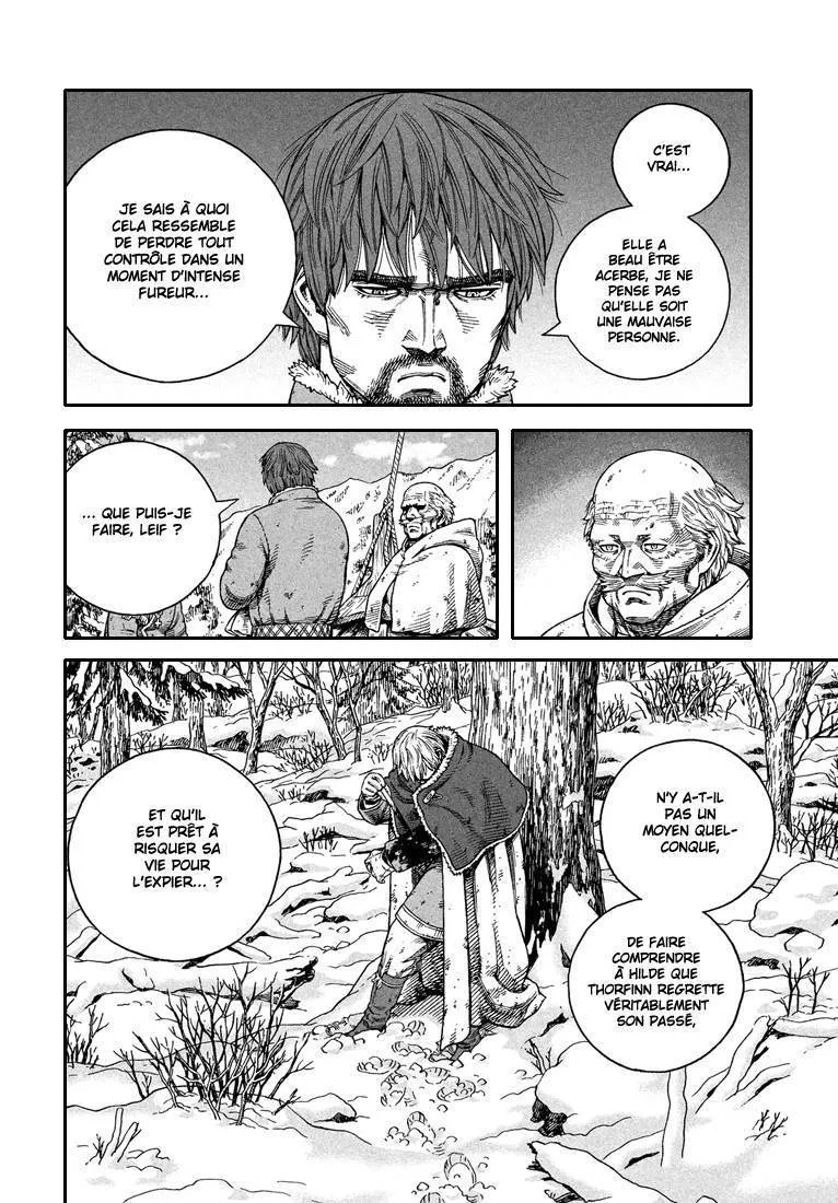 Vinland Saga - 117 - 67d39be410215.webp