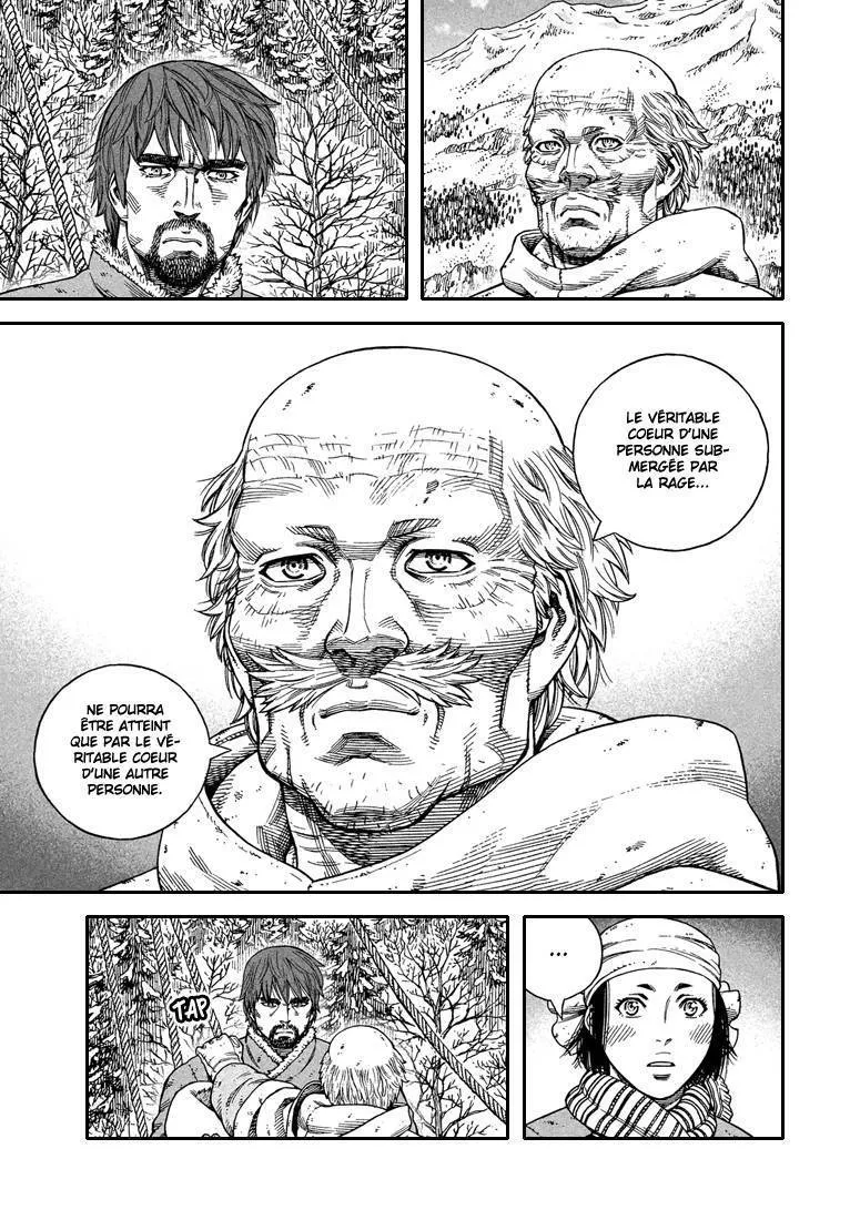 Vinland Saga - 117 - 67d39be42fd0a.webp