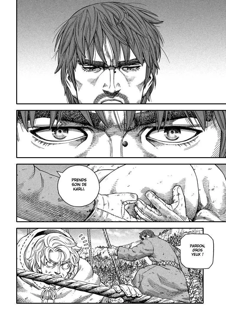Vinland Saga - 117 - 67d39be44f4df.webp