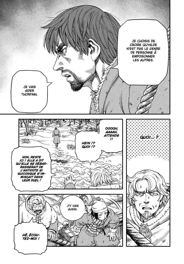 Vinland Saga - 117 - 67d39be46e57a.webp