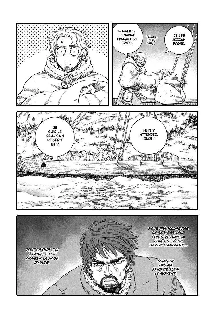 Vinland Saga - 117 - 67d39be48cce9.webp