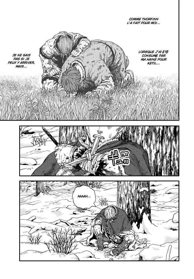 Vinland Saga - 117 - 67d39be4ab3bf.webp
