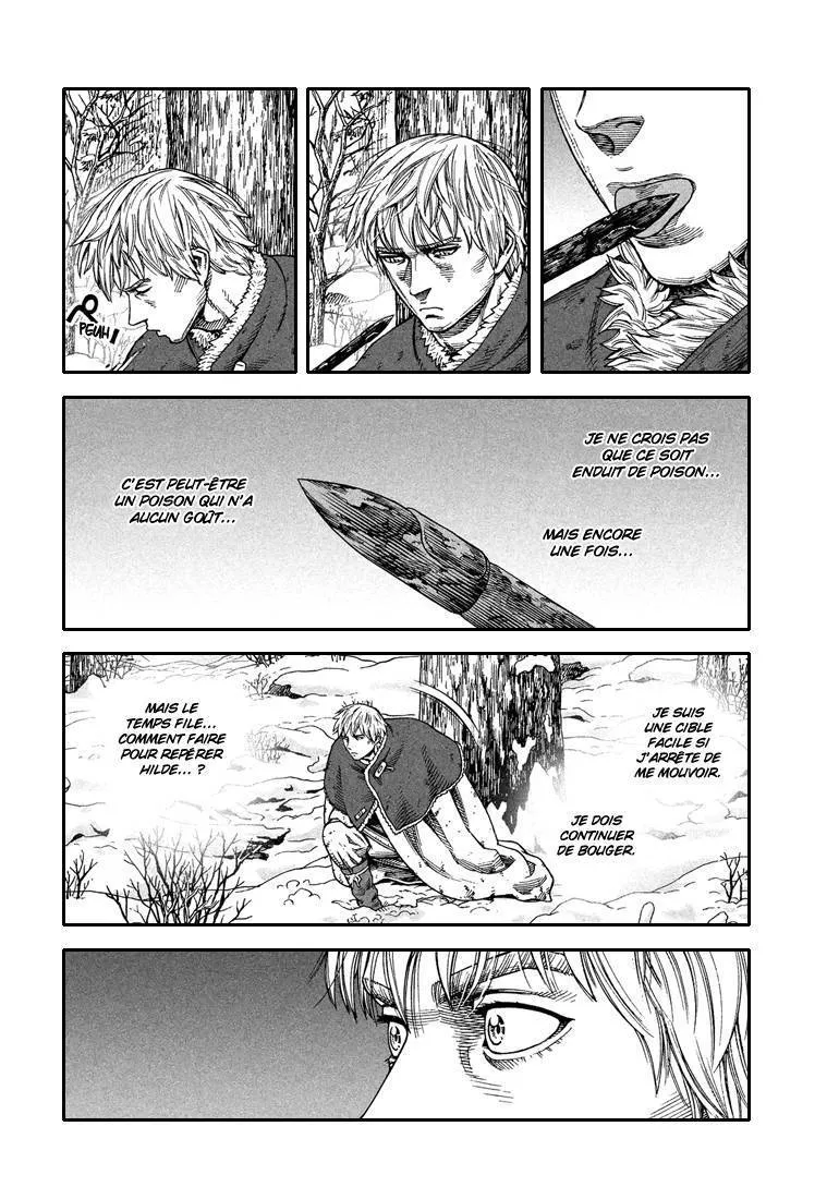 Vinland Saga - 117 - 67d39be4cc715.webp