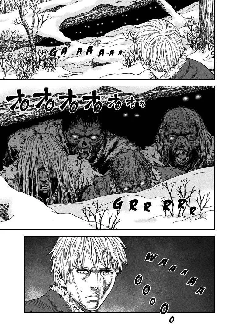 Vinland Saga - 117 - 67d39be4ecaf5.webp