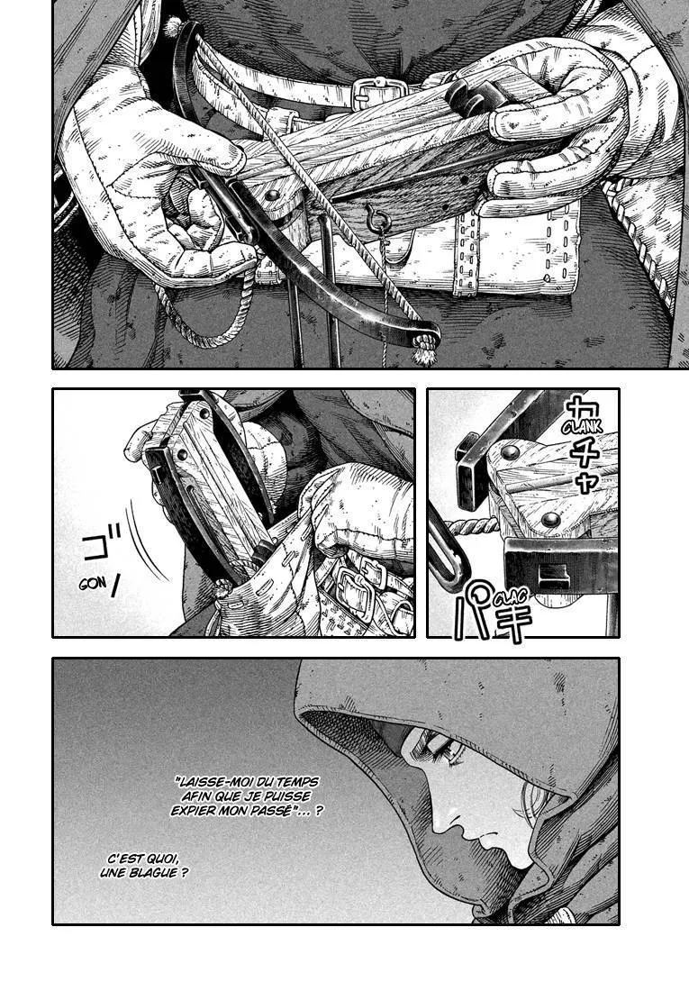 Vinland Saga - 117 - 67d39be51b50e.webp