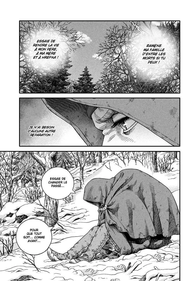 Vinland Saga - 117 - 67d39be53c2e3.webp