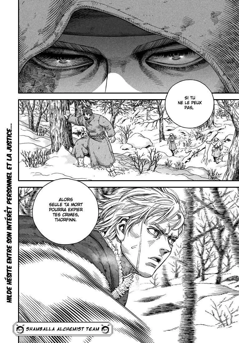 Vinland Saga - 117 - 67d39be55f9ca.webp