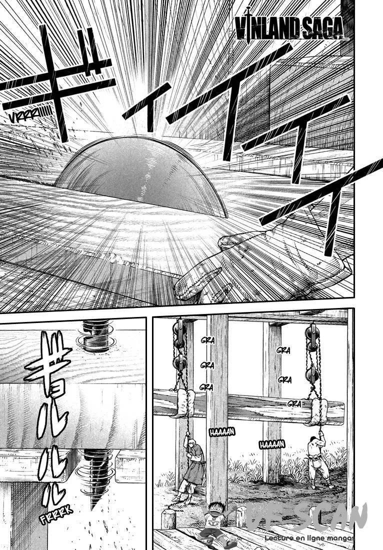 Vinland Saga - 118 - 67d39be5bf4b8.webp