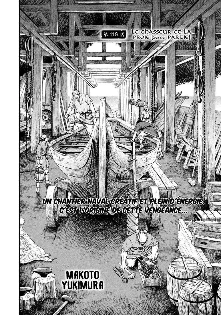 Vinland Saga - 118 - 67d39be5ed088.webp