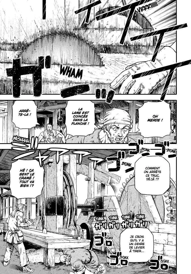 Vinland Saga - 118 - 67d39be621789.webp