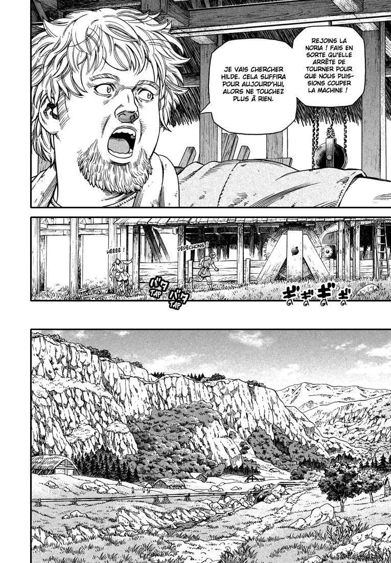 Vinland Saga - 118 - 67d39be64b176.webp