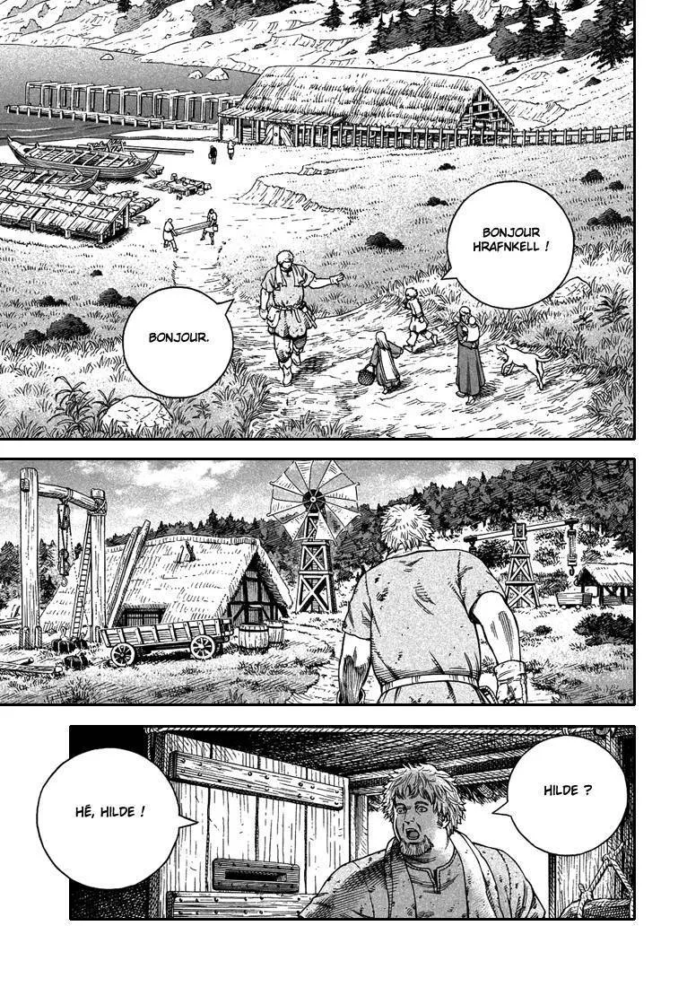 Vinland Saga - 118 - 67d39be67545c.webp