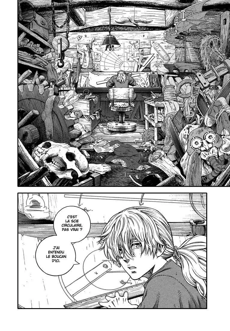 Vinland Saga - 118 - 67d39be69e8c6.webp