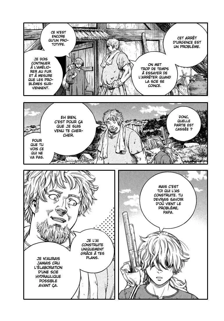 Vinland Saga - 118 - 67d39be6c0d03.webp