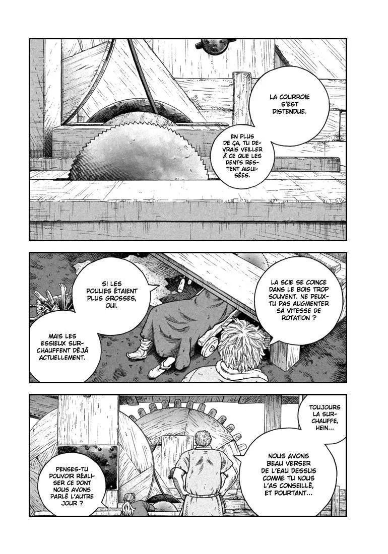 Vinland Saga - 118 - 67d39be6e4bc1.webp