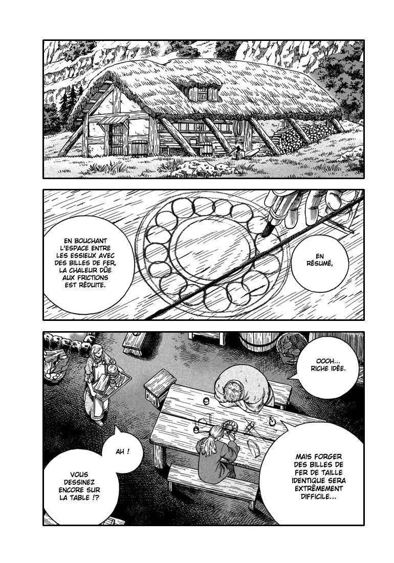 Vinland Saga - 118 - 67d39be714ad0.webp