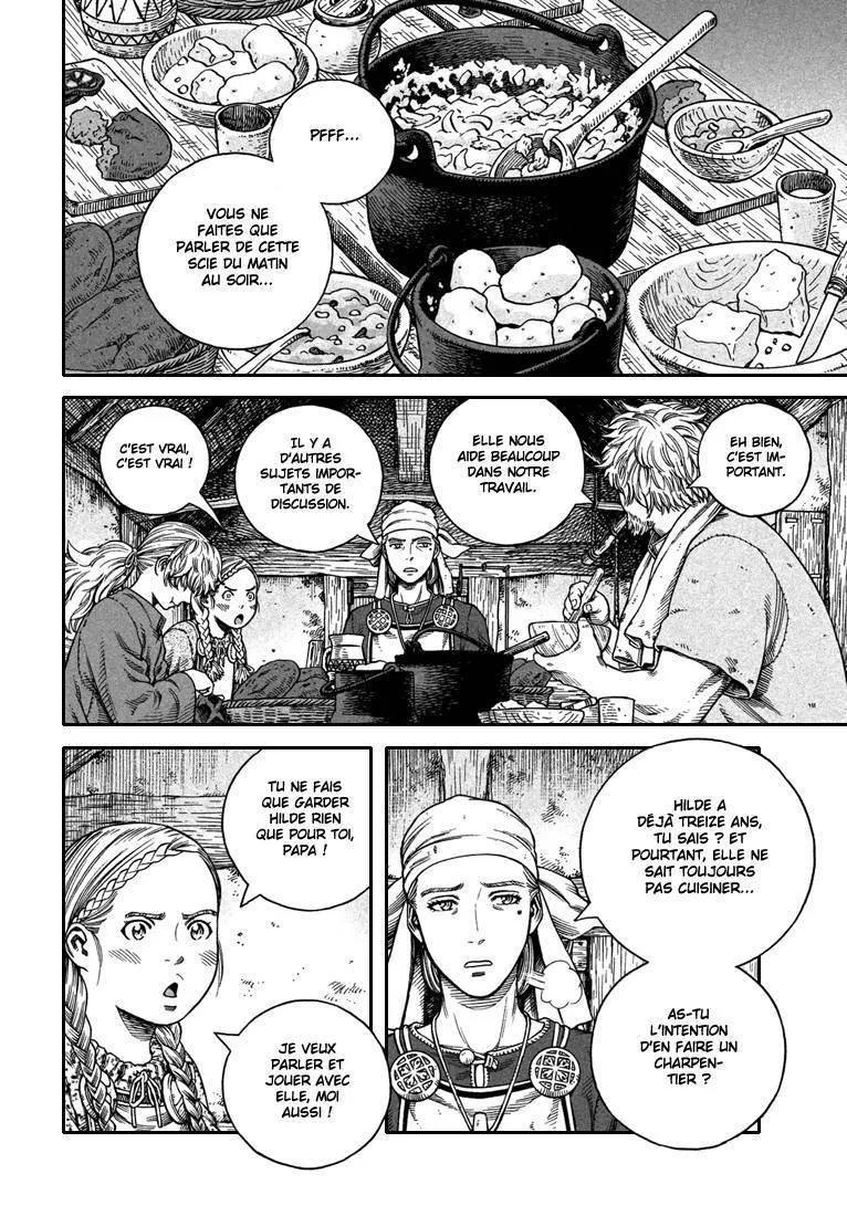Vinland Saga - 118 - 67d39be73bb77.webp