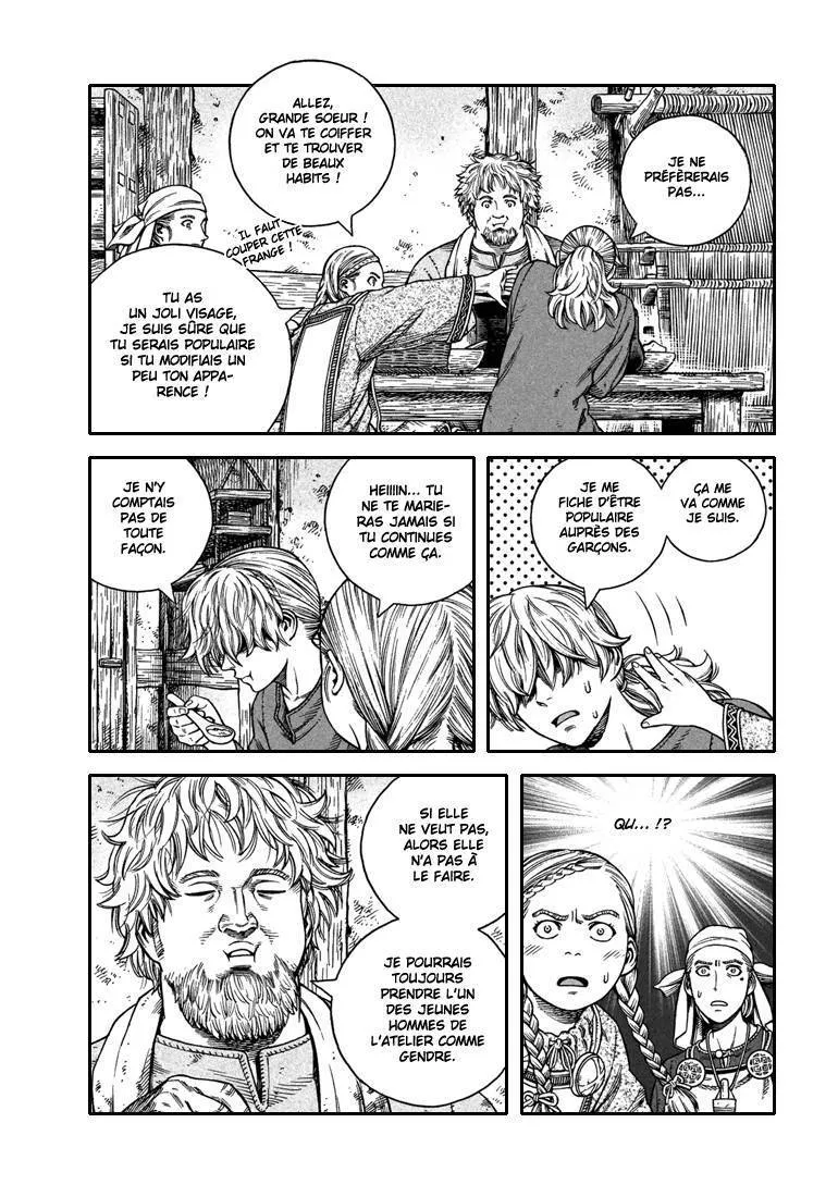 Vinland Saga - 118 - 67d39be75f187.webp