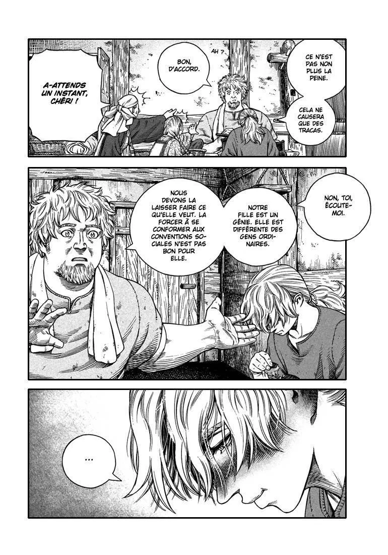 Vinland Saga - 118 - 67d39be781c38.webp