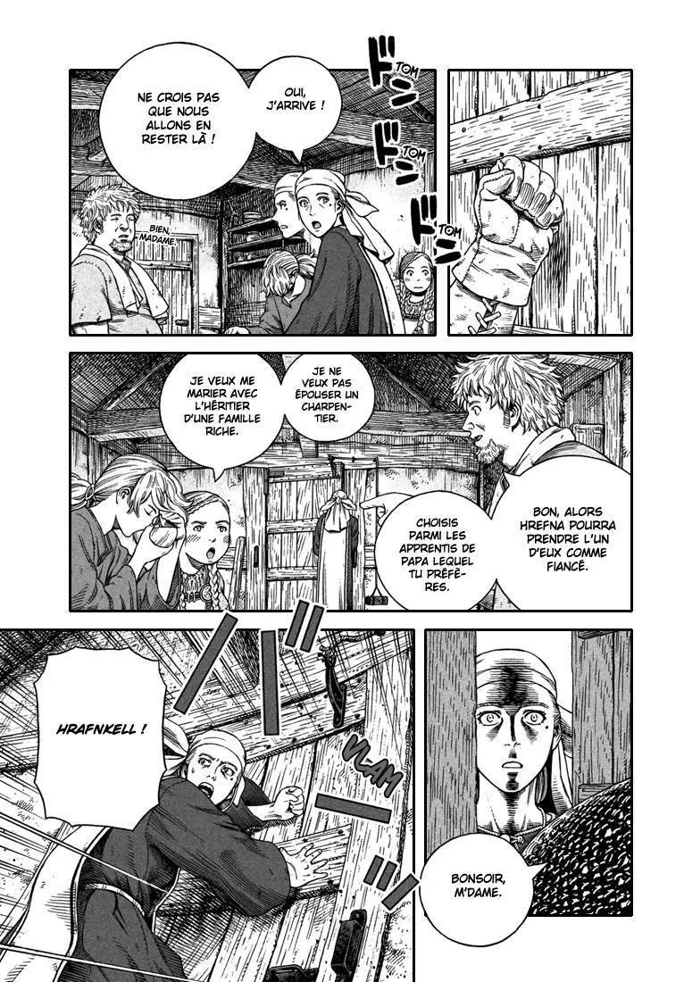 Vinland Saga - 118 - 67d39be7a7b98.webp