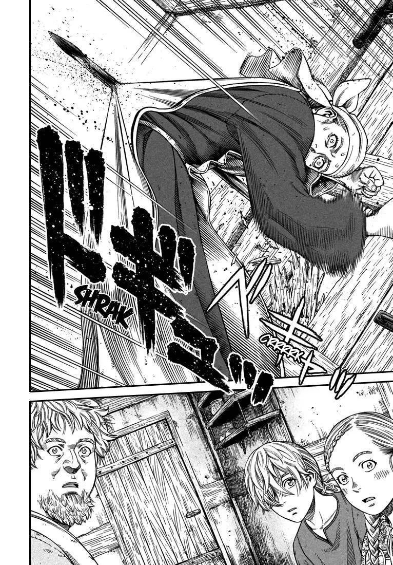 Vinland Saga - 118 - 67d39be7d372a.webp