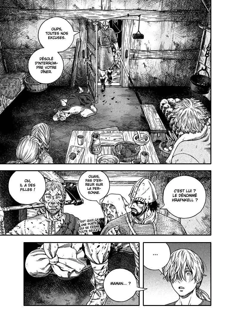 Vinland Saga - 118 - 67d39be80860c.webp