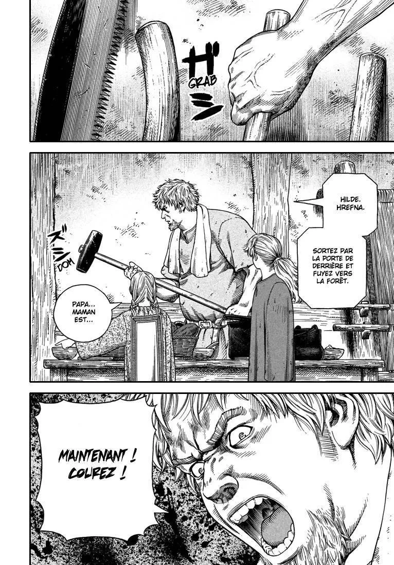 Vinland Saga - 118 - 67d39be82f170.webp