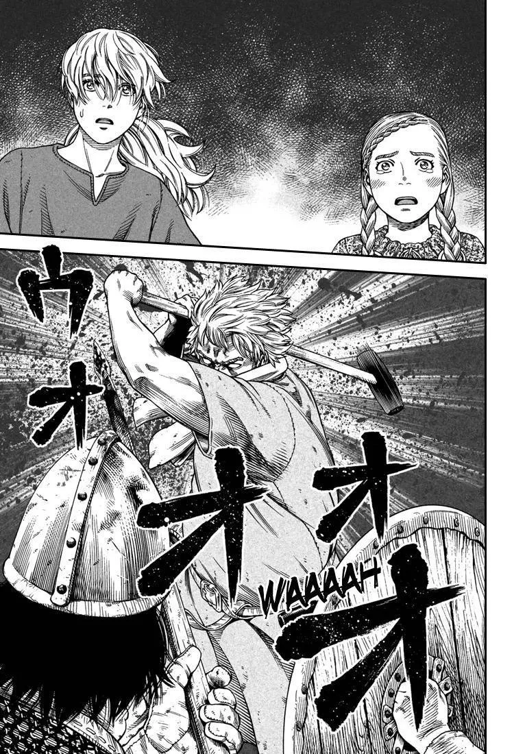 Vinland Saga - 118 - 67d39be858d72.webp