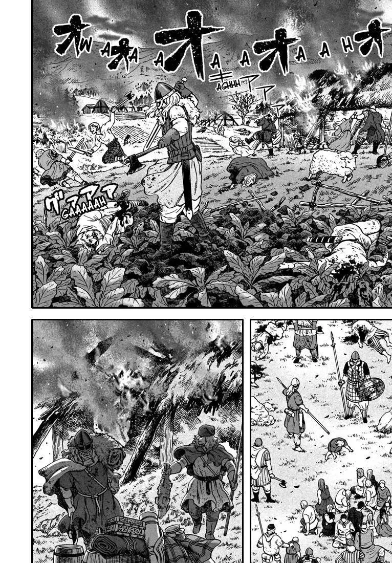 Vinland Saga - 118 - 67d39be885bbb.webp