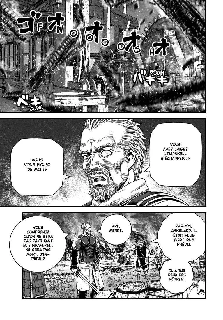 Vinland Saga - 118 - 67d39be8acd0c.webp