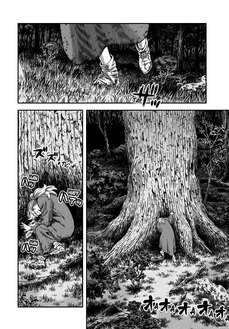 Vinland Saga - 118 - 67d39be8d5d06.webp