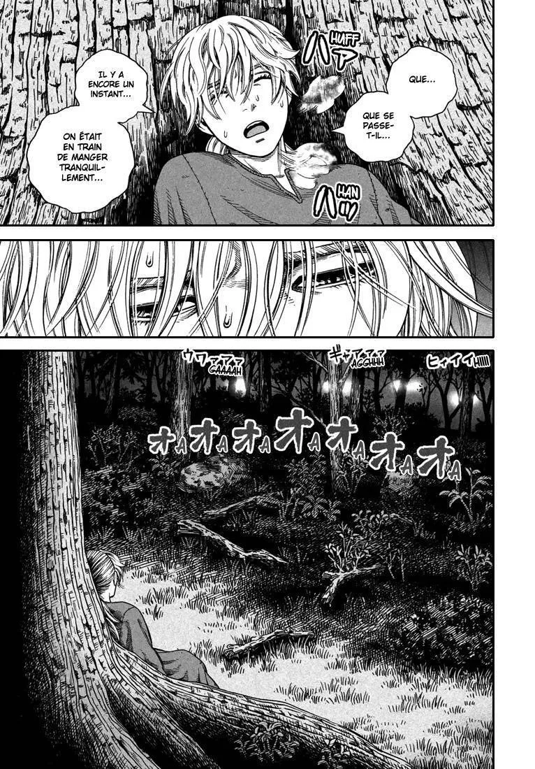 Vinland Saga - 118 - 67d39be90b63e.webp
