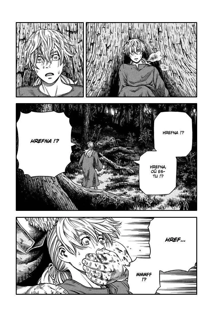 Vinland Saga - 118 - 67d39be92ce6b.webp