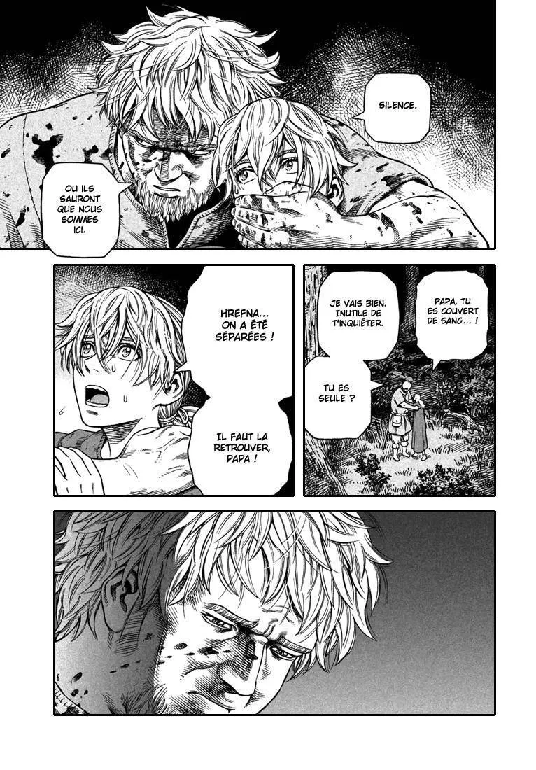 Vinland Saga - 118 - 67d39be95045d.webp