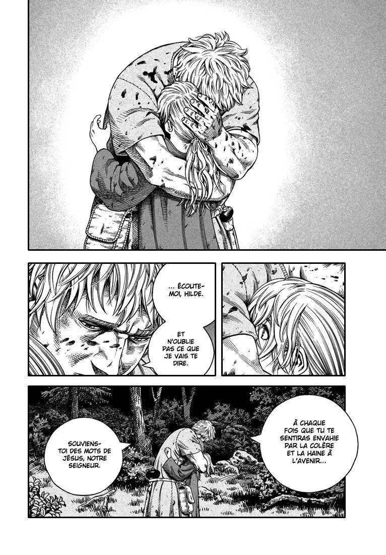 Vinland Saga - 118 - 67d39be9738bf.webp
