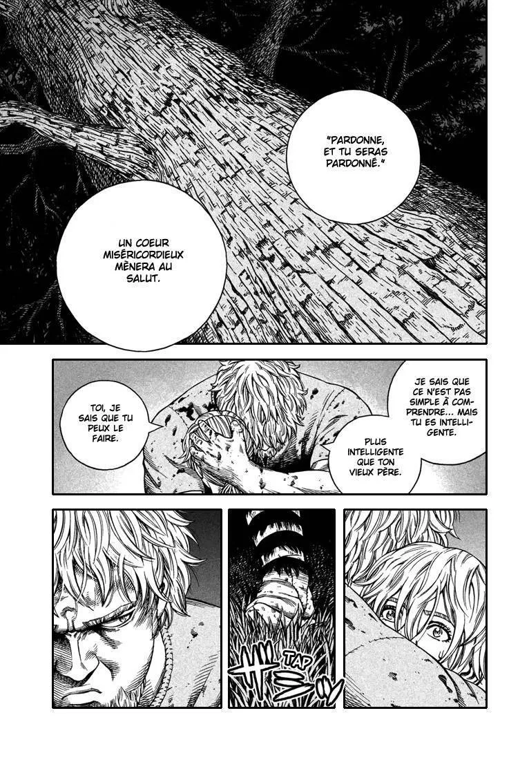 Vinland Saga - 118 - 67d39be9976f3.webp