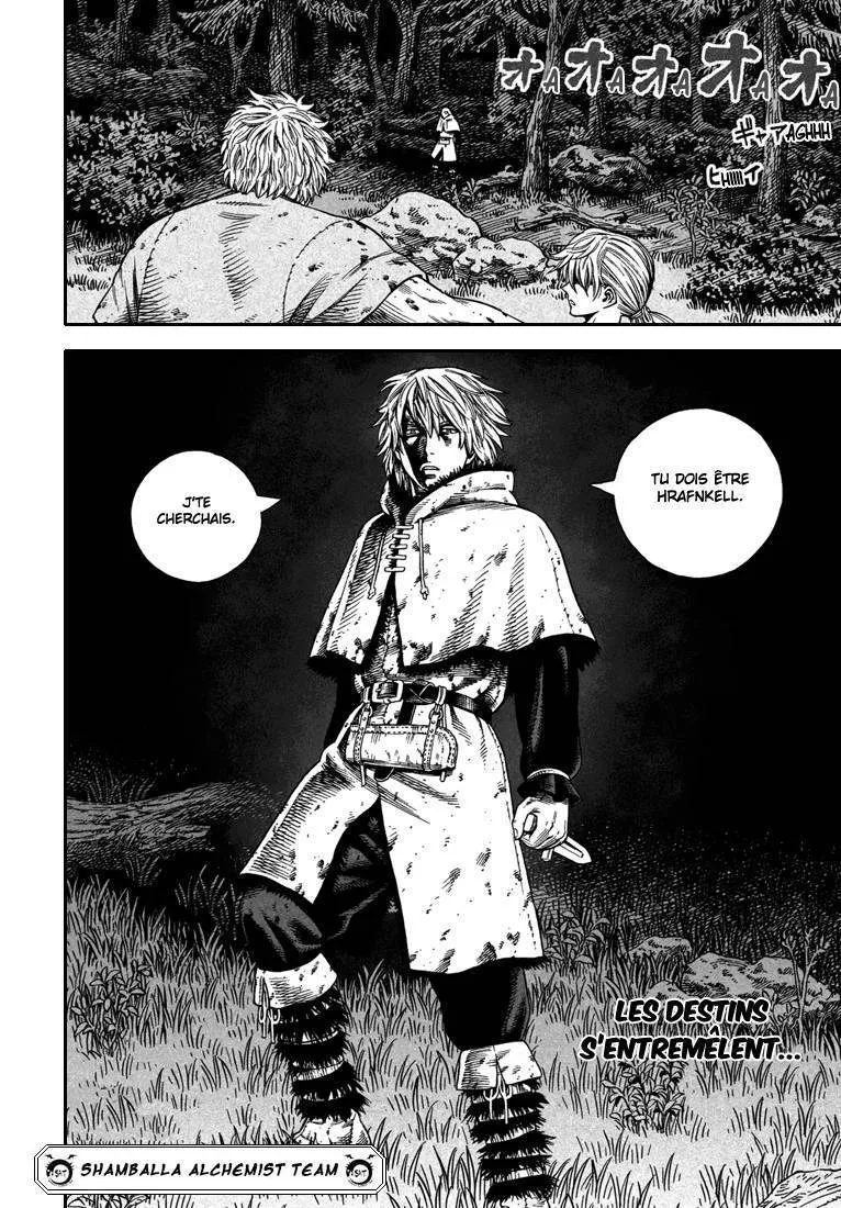 Vinland Saga - 118 - 67d39be9bd9b9.webp