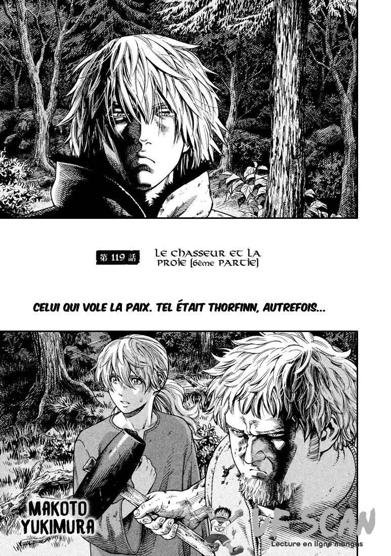 Vinland Saga - 119 - 67d39bea02a04.webp