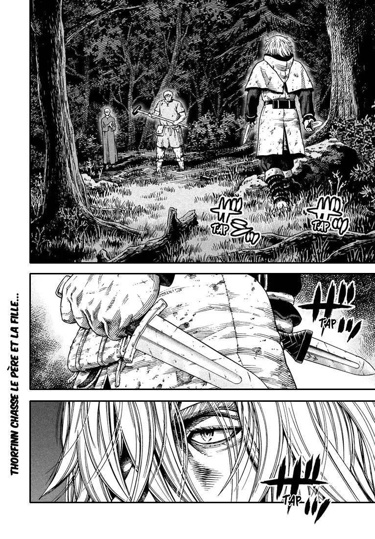 Vinland Saga - 119 - 67d39bea2beda.webp