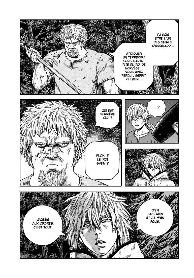 Vinland Saga - 119 - 67d39bea5104b.webp