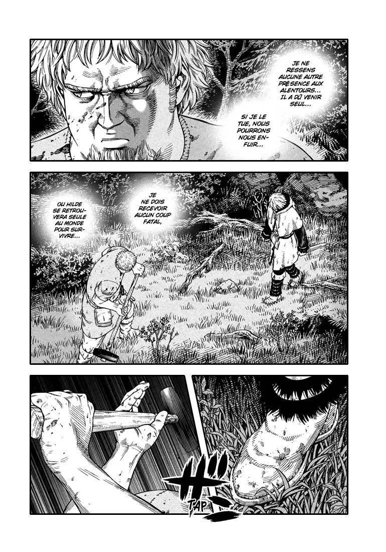 Vinland Saga - 119 - 67d39bea72b1e.webp