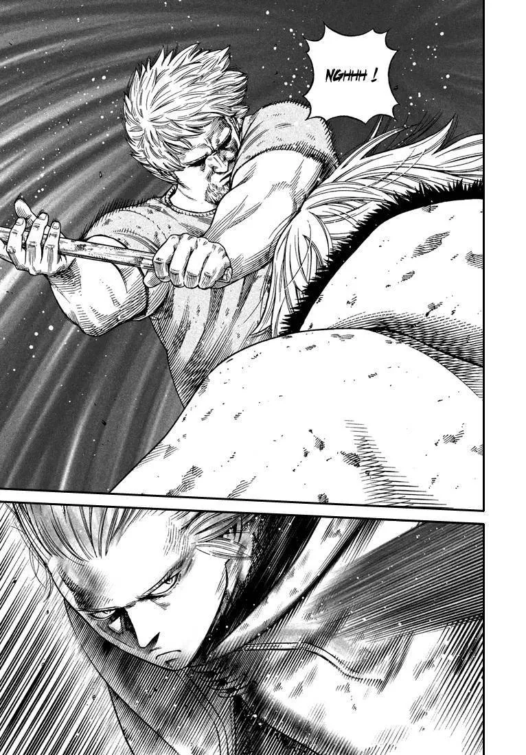 Vinland Saga - 119 - 67d39bea99674.webp