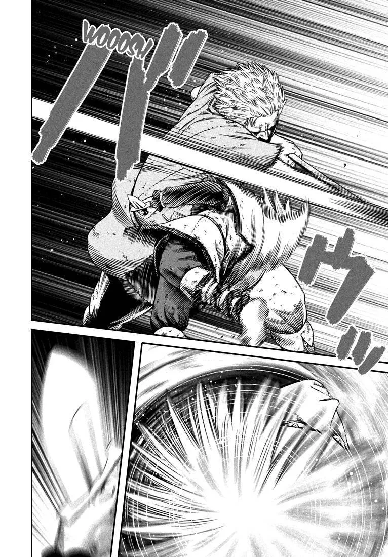 Vinland Saga - 119 - 67d39beac24f4.webp