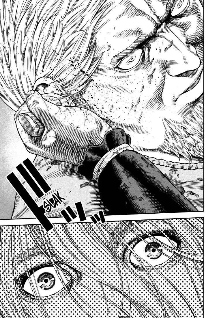 Vinland Saga - 119 - 67d39beaee4e7.webp