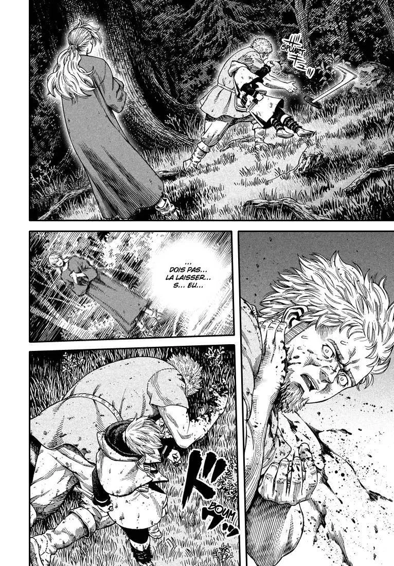 Vinland Saga - 119 - 67d39beb26933.webp