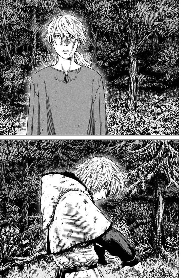 Vinland Saga - 119 - 67d39beb5401e.webp