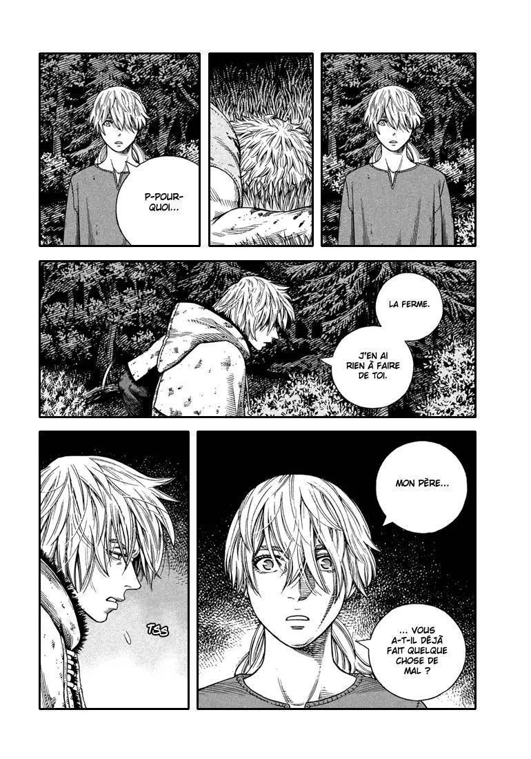 Vinland Saga - 119 - 67d39beb796e4.webp
