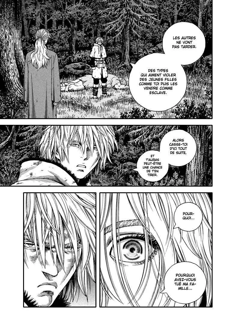 Vinland Saga - 119 - 67d39beba0455.webp